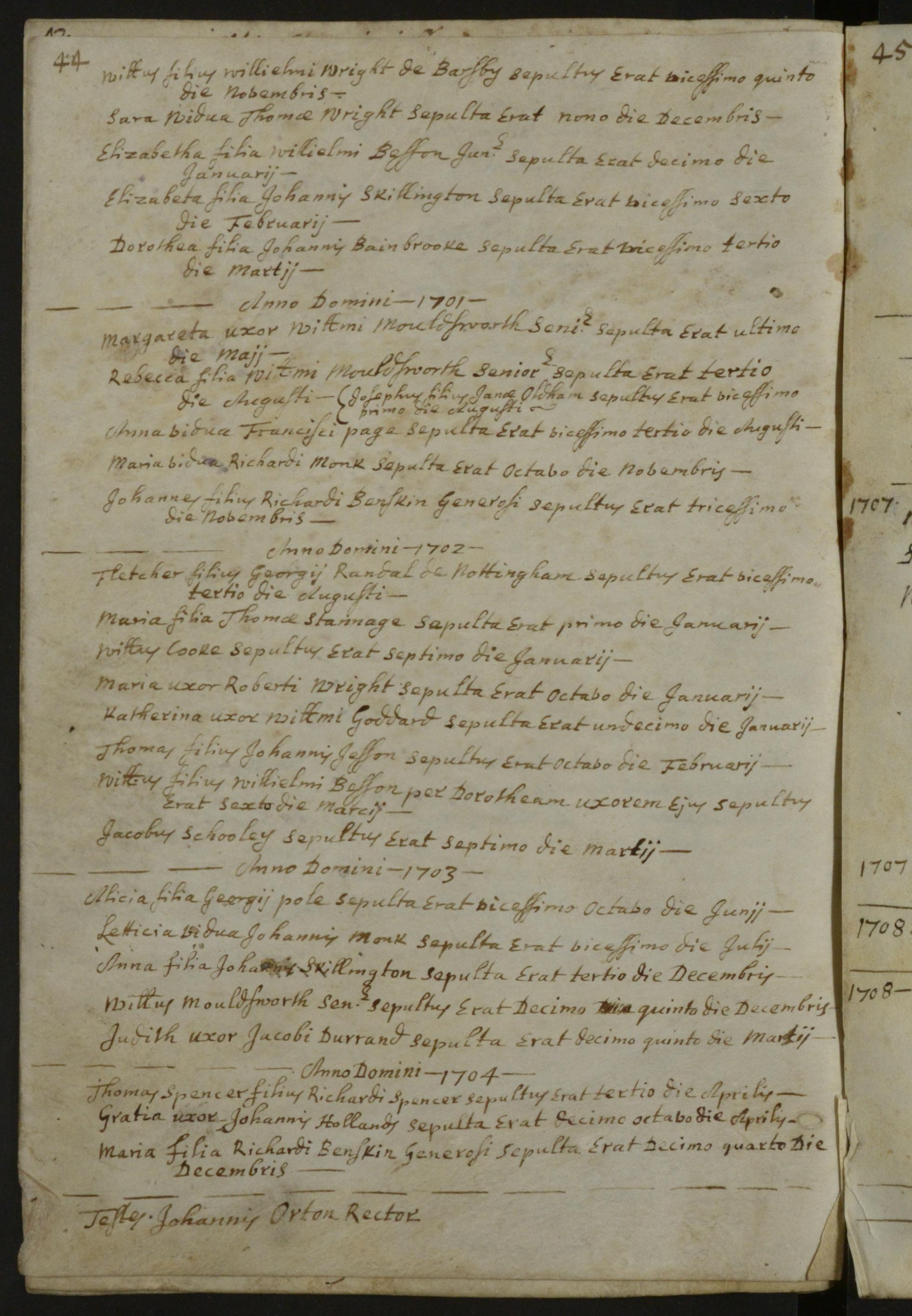 Citation image